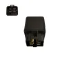 Automotive relay electrical system automatic switch start relay Specification image